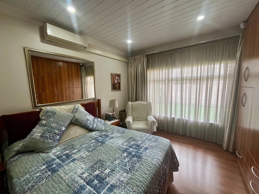 3 Bedroom Property for Sale in Flamwood North West